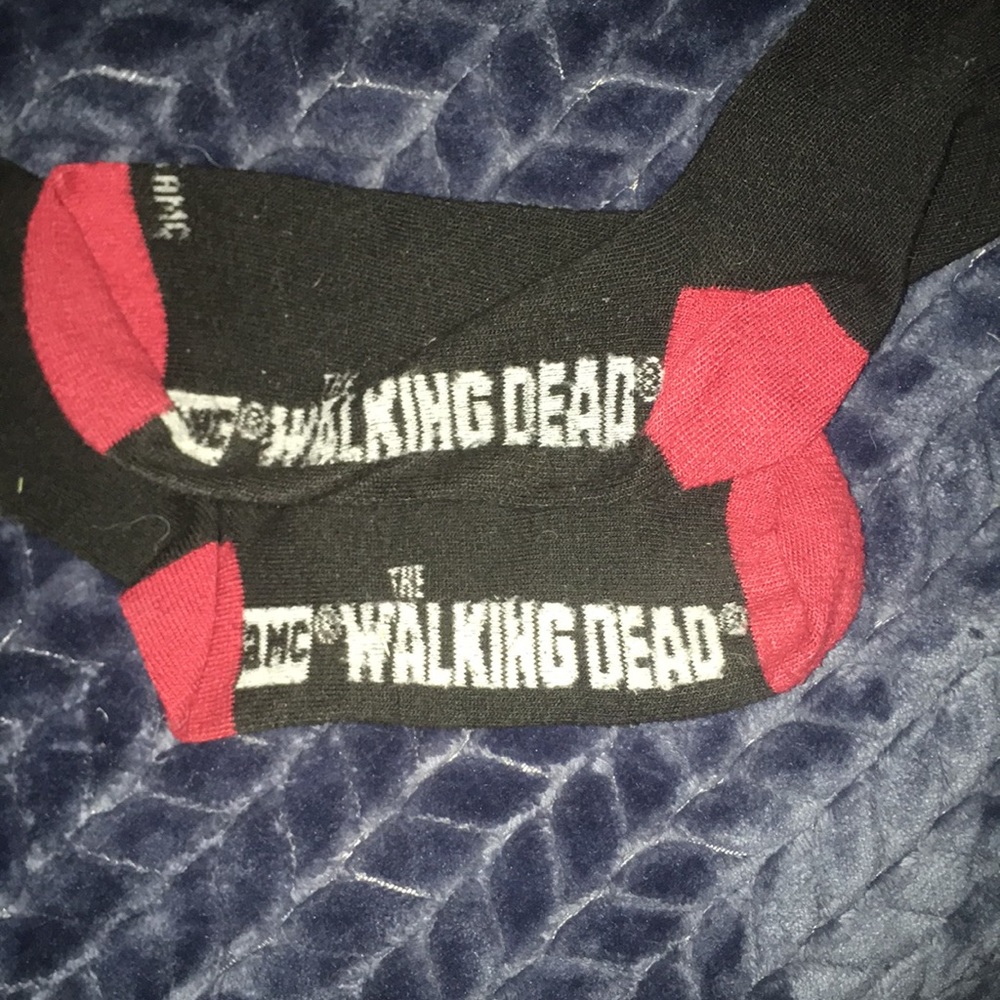socks - Picture 2 of 3